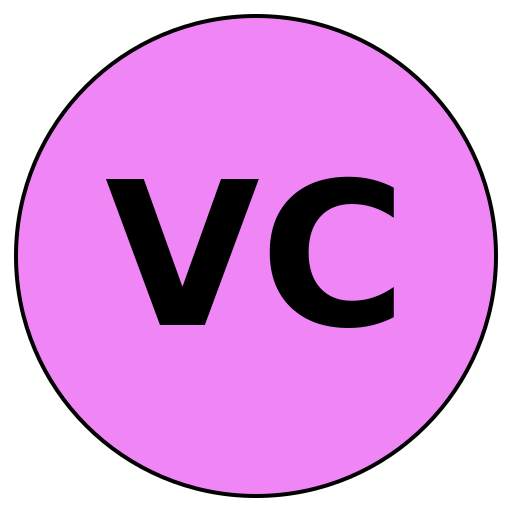 VisionCrafters